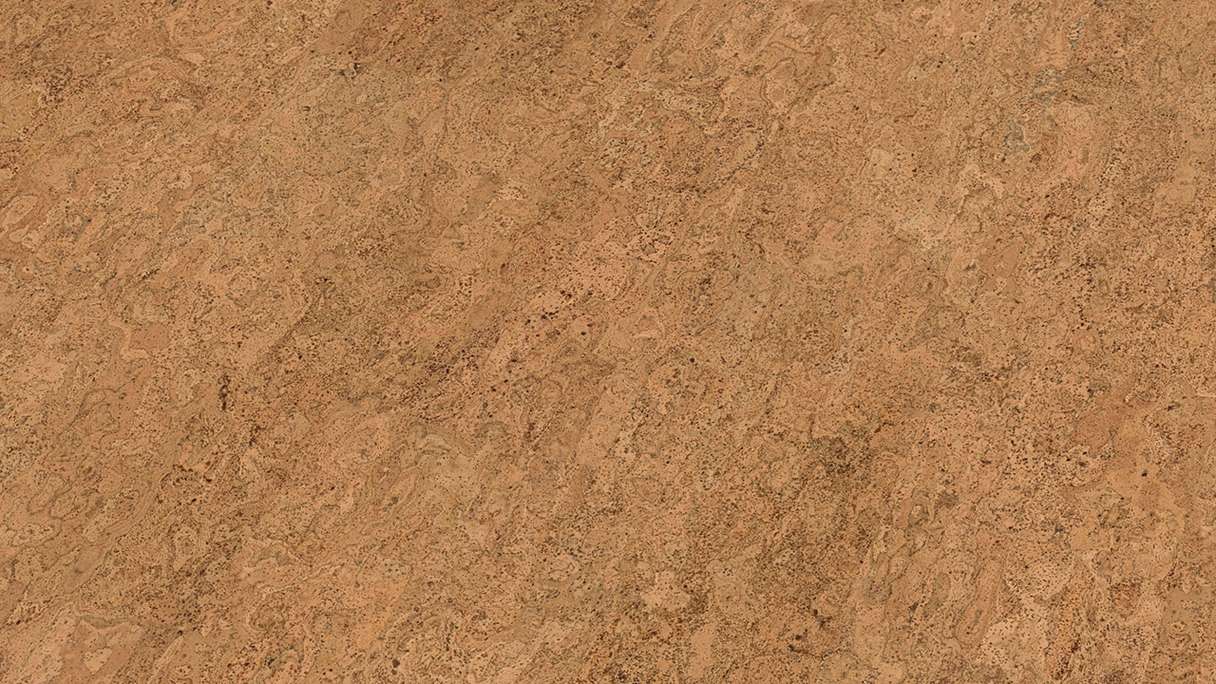 Wicanders parquet liège clipsable - Symphonie originale de Cork Essence
