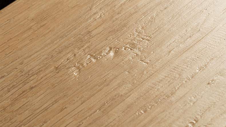 Project Floors Sols biologiques - ECO+ Collection ECO 1250/30 (ECO125030)