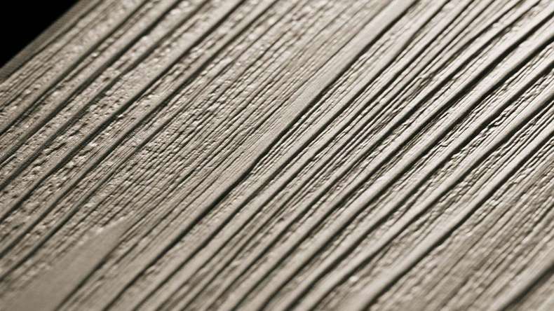 Project Floors Vinyle à coller - floors@home30 30 PW 3079 (PW307930)