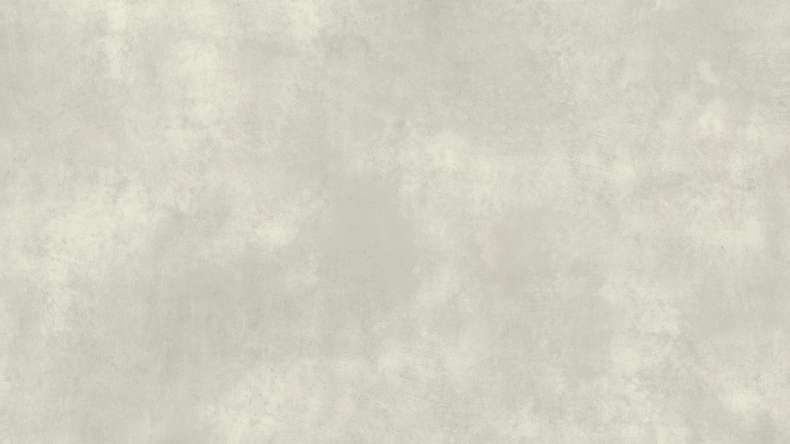Revêtement Gerflor CV - TEXLINE Nature 2389 Konkret Dove