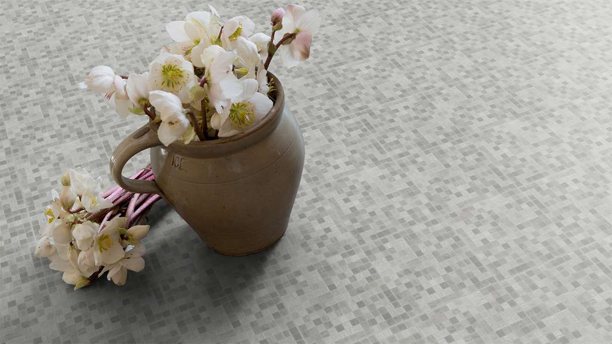 Gerflor vinyle adhésif - Prime Azulejos (45560005)
