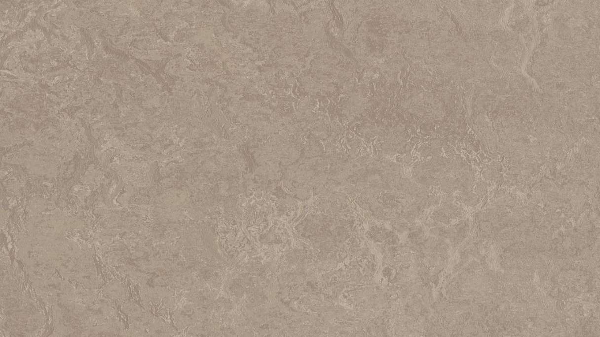 Forbo Linoléum Marmoleum Fresco - sparrow 3252 2.0