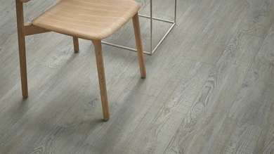 Forbo Enduro vinyle adhésif - Steamed Pine (69186DR3)