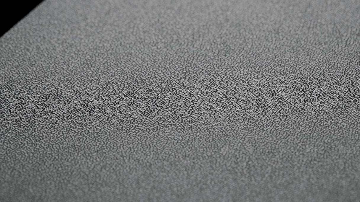 Project Floors Vinyle à coller - floors@home30 30 TR 991 (TR99130)