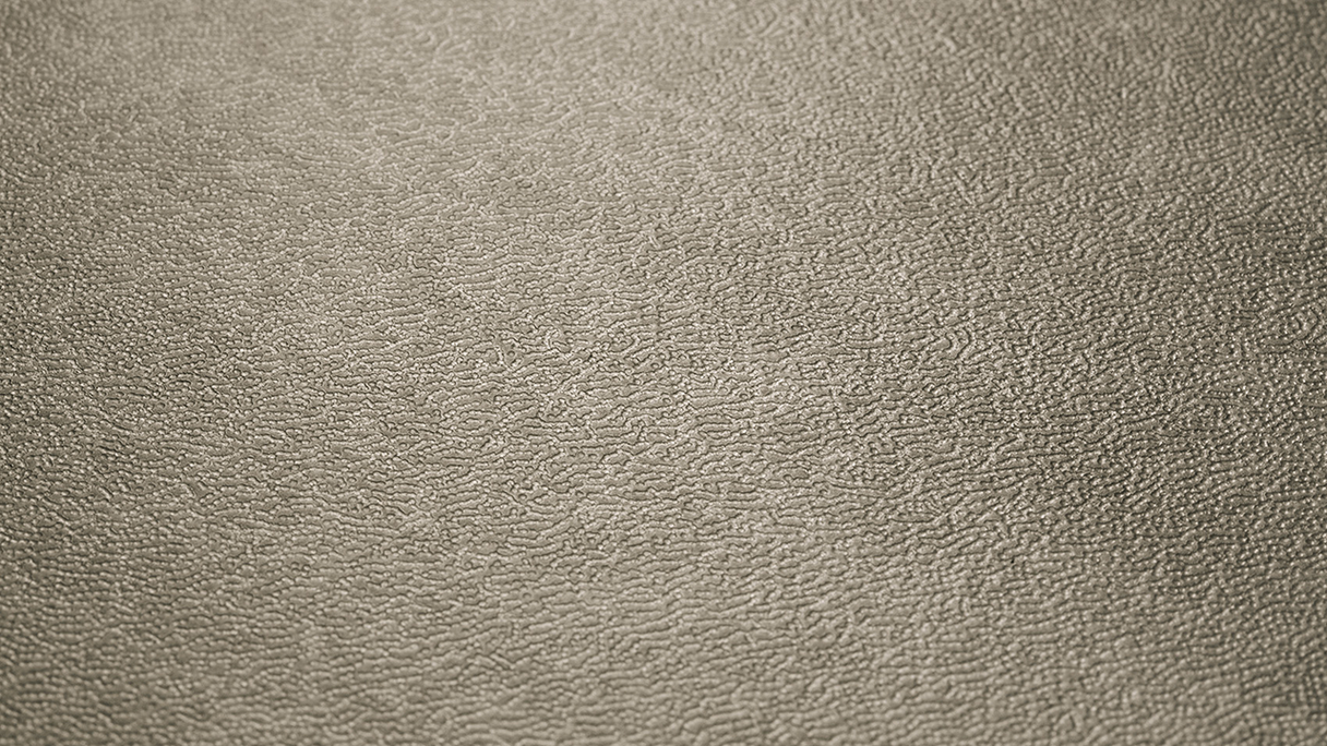 Vinyle adhésif Project Floors - floors@work55 PW 790/55 (PW79055)