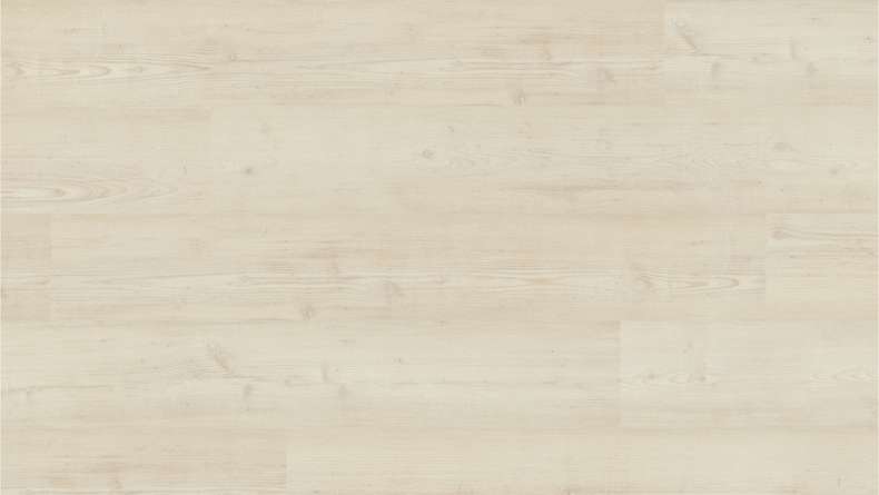 Project Floors Vinyle à coller - floors@home30 PW3022 /30 (PW302230)
