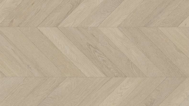 Revêtement Gerflor CV - HQR Nature 2346 Azay Cream