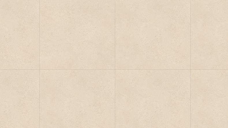 Gerflor vinyle à coller - Creation 30 Backyard Light Beige