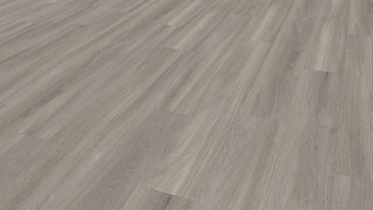 Revêtement de sol design Gerflor - Creation Evo 1234 Rhapsody Grey | ultra-mat (37361234)