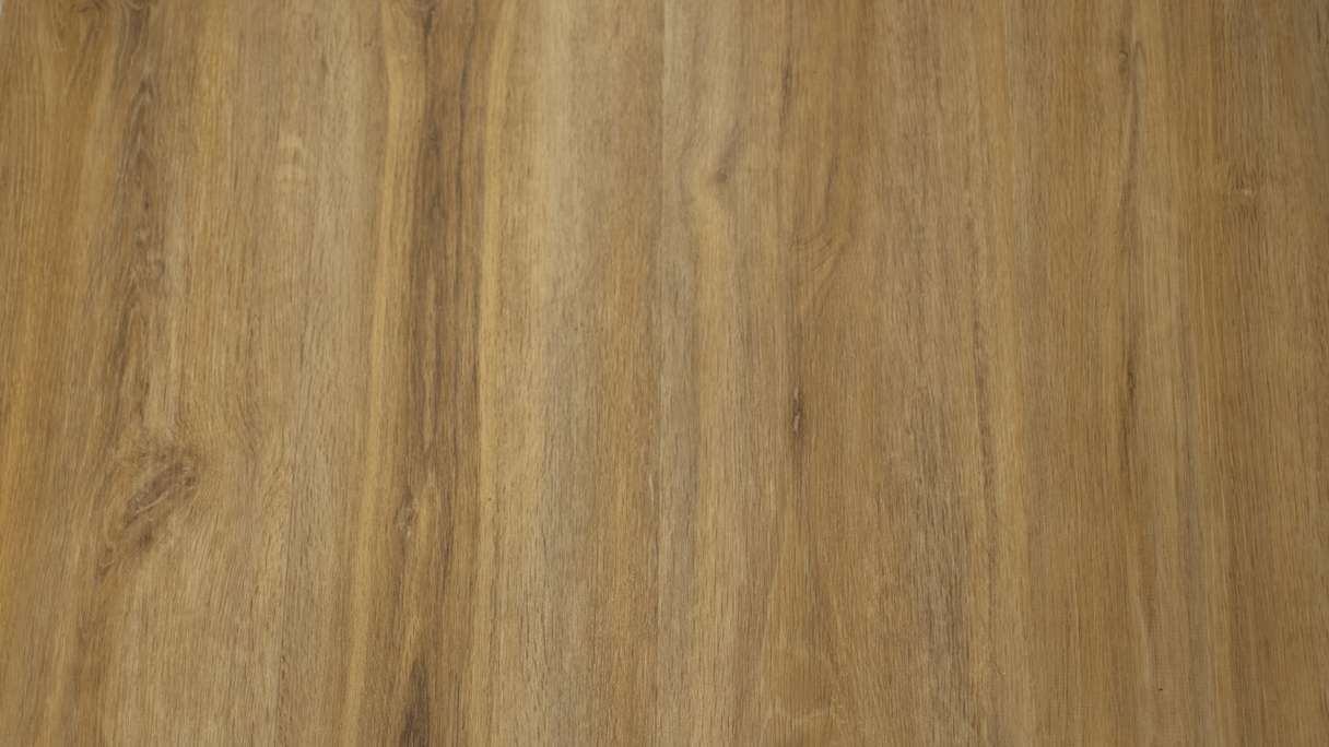 planeo Sol PVC clipsable - Rigid Riley Oak 5G (100P1004-N)