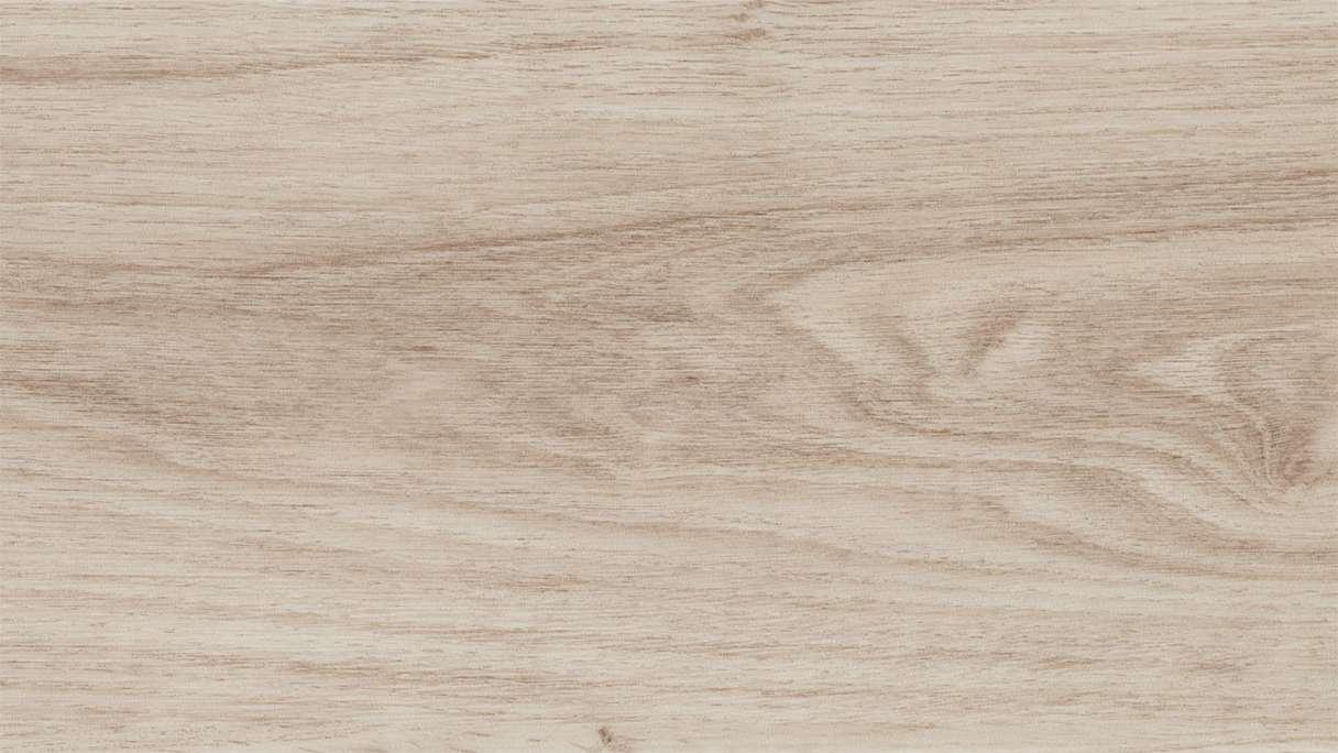 Vinyle adhésif planeo - SilentIQ Wood 2 en 1 pour usage professionnel Cavellia | Isolation phonique intégrée (F-DW-SIQ-15080)