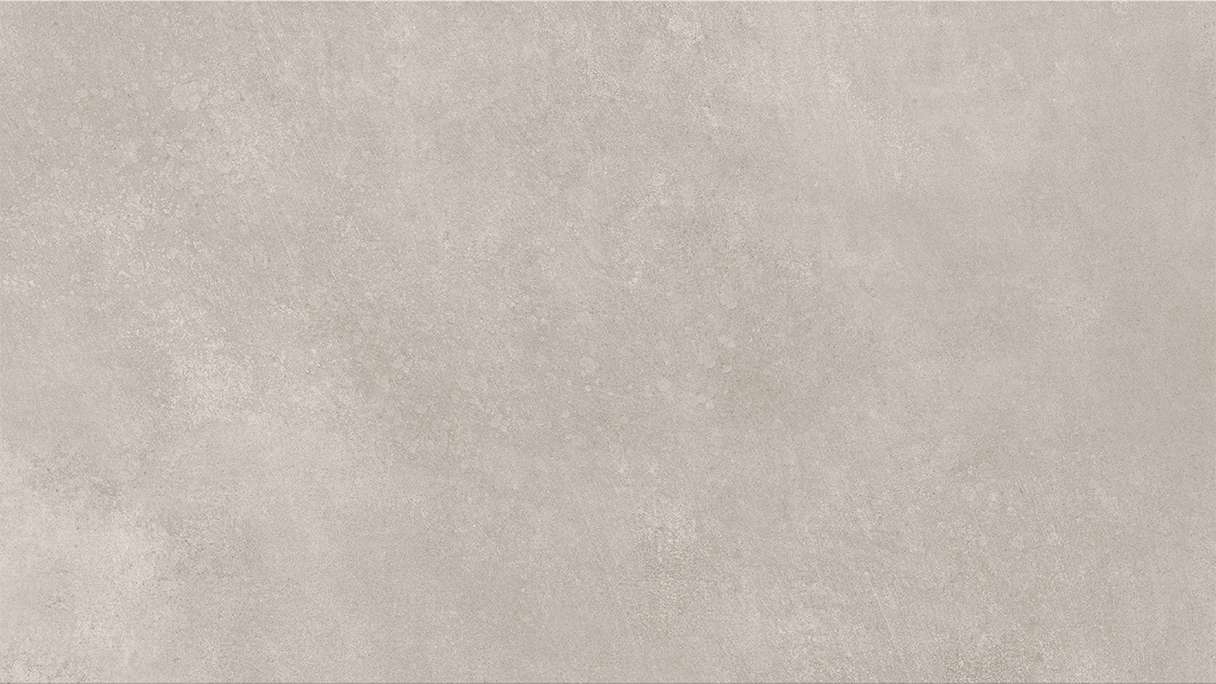 Vinyle à clic Gerflor - Senso Premium Rigid Acoustic Pepper light | Isolation phonique intégrée (39480890)