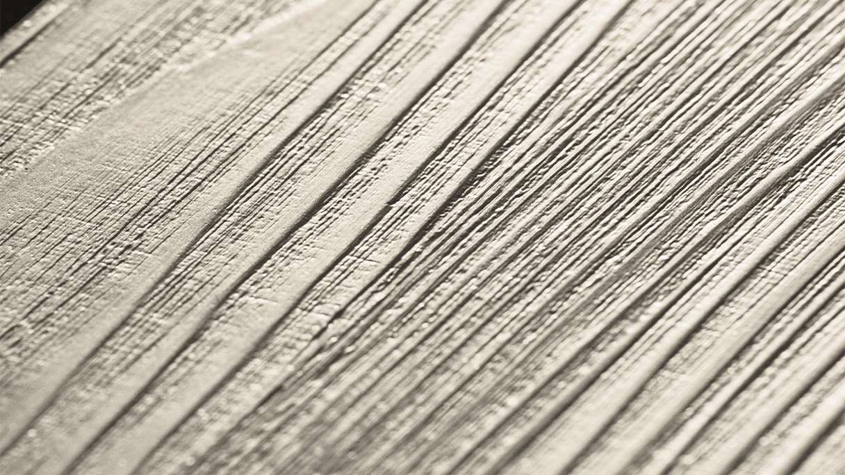Vinyle adhésif Project Floors - Herringbone Wide PW 4220/HBX (PW4220HBX)