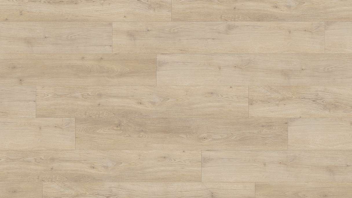 Gerflor vinyle adhésif - Creation 40 Twist