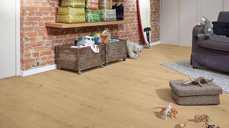 MEISTER Sol PVC clipsable - MeisterDesign DD 700 S Lakewood Oak natural (5975007456)