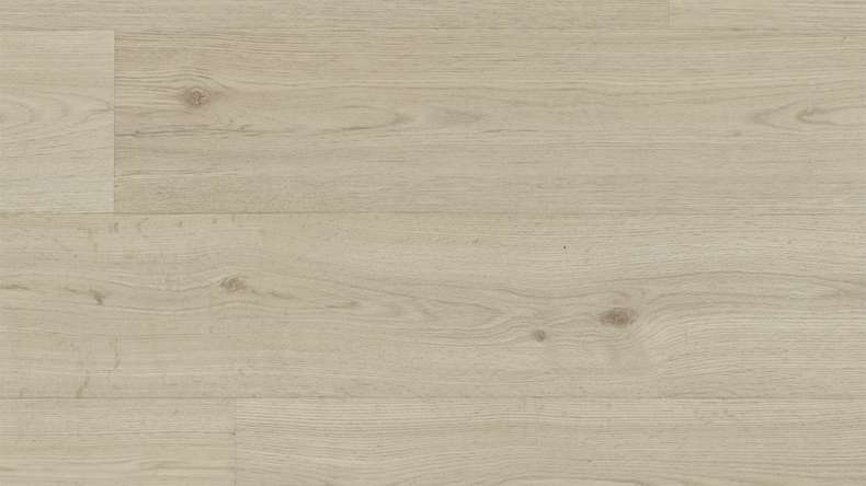 Revêtement Gerflor CV - TEXLINE Nature 2394 Forest Cream