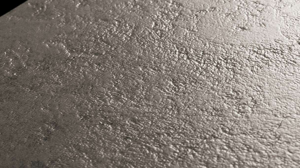 Project Floors Vinyle à coller - floors@home30 stone ST 941/30 (ST94130)