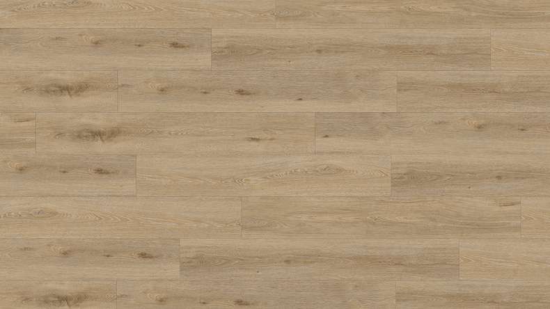 Gerflor vinyle adhésif - Creation 55 Aquinoah Nature