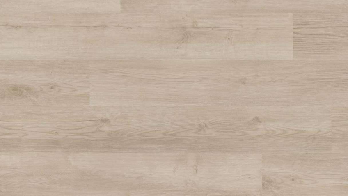 Project Floors Vinyle à coller - floors@work55 55 PW 3261 (PW326155)