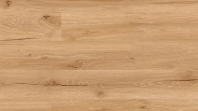 Vinyle à clipser rigide planeo - GRANDtec 180 XL Mellow