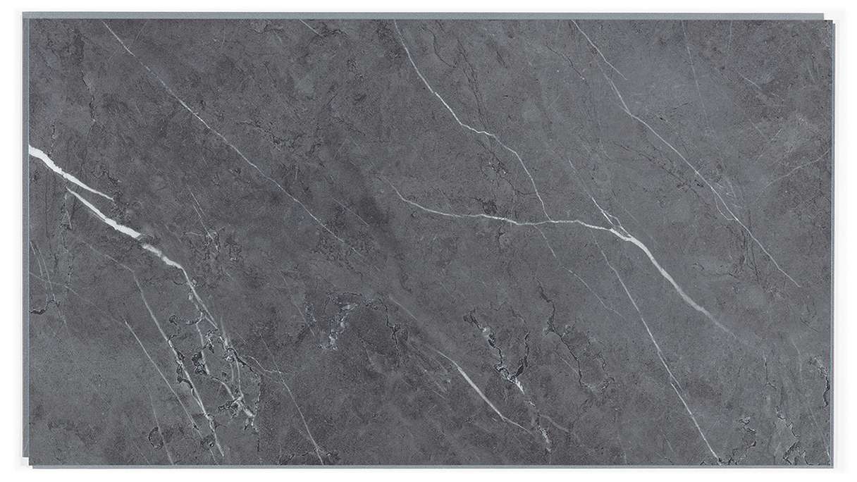 planeo StrongWall - Revêtement mural plastique Sardi 65 x 37,5 cm