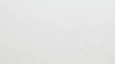 Revêtement mural SPC planeo - CeraRock Tile Concrete White XL 280 x 117,5 cm