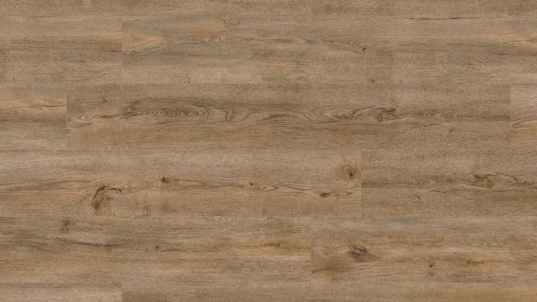 Project Floors Vinyle à coller - floors@home30 PW3150 /30 (PW315030)