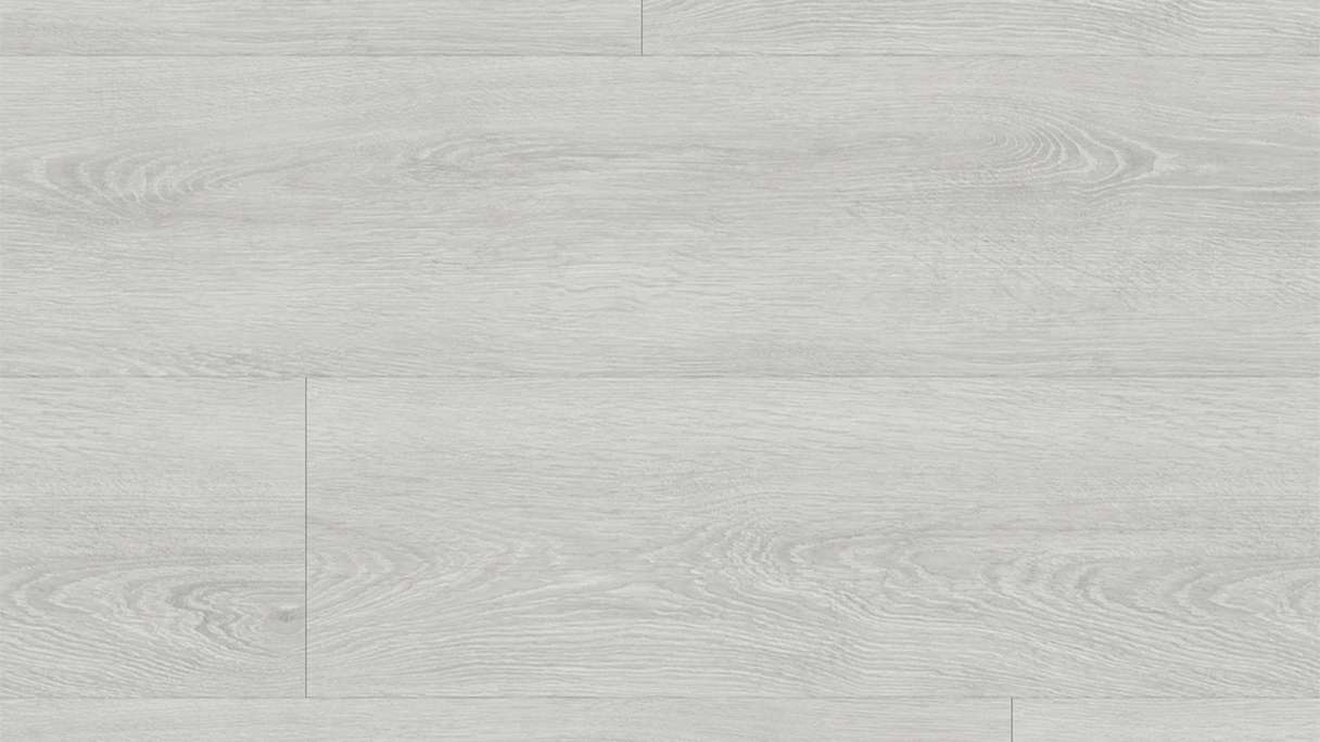 Gerflor Sol PVC clipsable - Virtuo 30 Rigid Acoustic EIR Bohem Light Grey | isolation phonique intégrée (39111459)