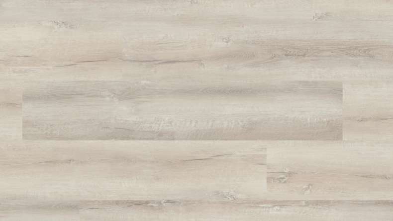 Project Floors Vinyle à coller - floors@home20 PW3200 /20 (PW320020)