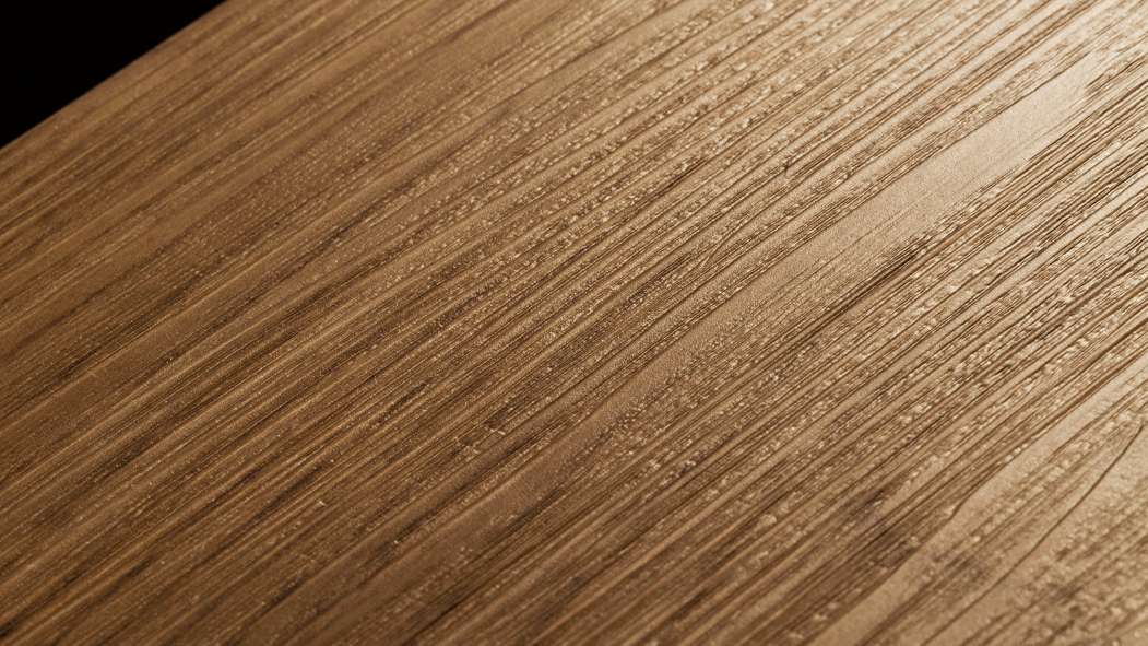 Project Floors Vinyle à coller - floors@home30 PW 3065/30 (PW306530)