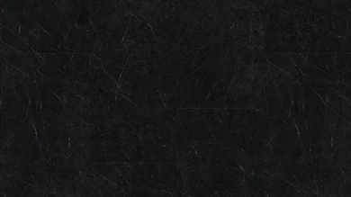 Gerflor vinyle adhésif - Creation 70 Marble Black