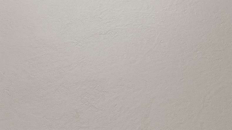 planeo Revêtement mural SPC - CeraRock Tile Limestone 120 x 60 cm