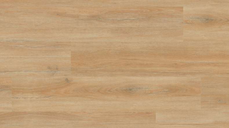 Project Floors Vinyle à coller - floors@home20 PW3913 /20 (PW391320)