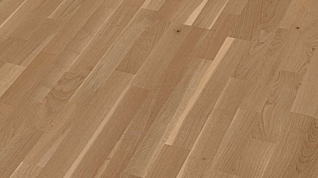 MEISTER Parquet - Longlife PC 200 Chêne vif greige (5222009038)