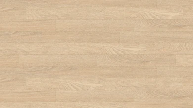 Gerflor vinyle adhésif - Creation 55 Tamo Cream