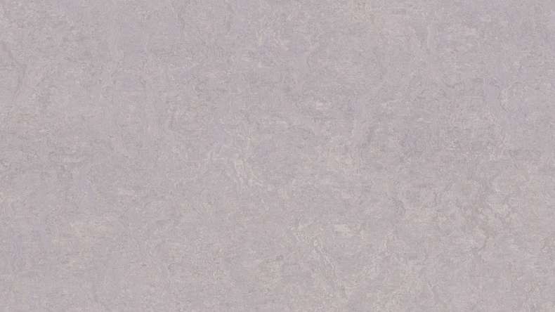 Forbo Linoleum Marmoleum Fresco - lilas 3266
