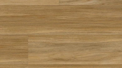 Gerflor vinyle adhésif - Virtuo 55 Glue Down Qaja honey | Aspect authentique (39261474)