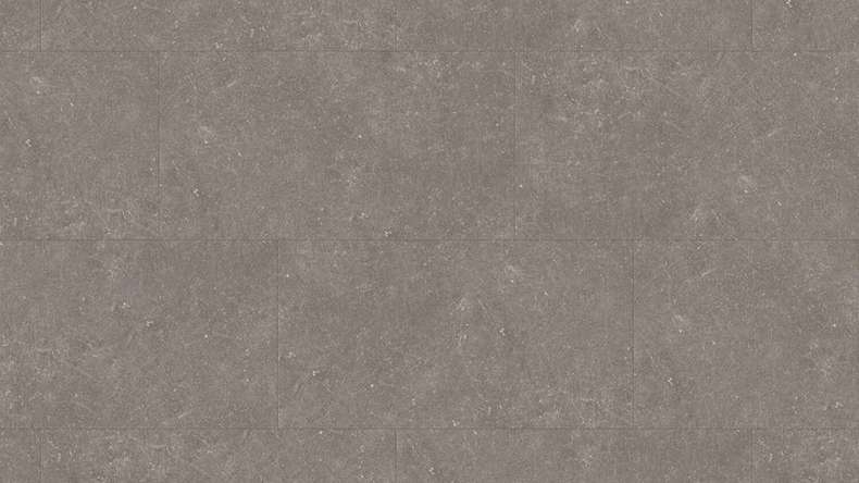 Gerflor vinyle adhésif - Creation 70 Dock Taupe
