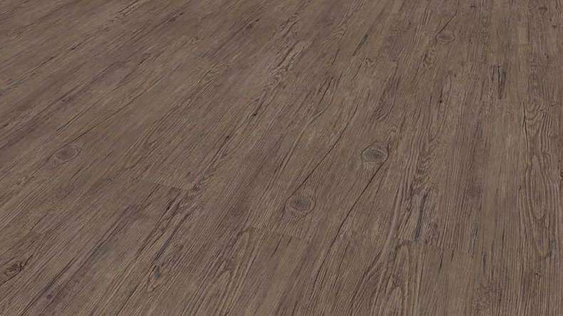 Gerflor PVC Auto-adhésive - Senso Rustic Noisette (33270311)