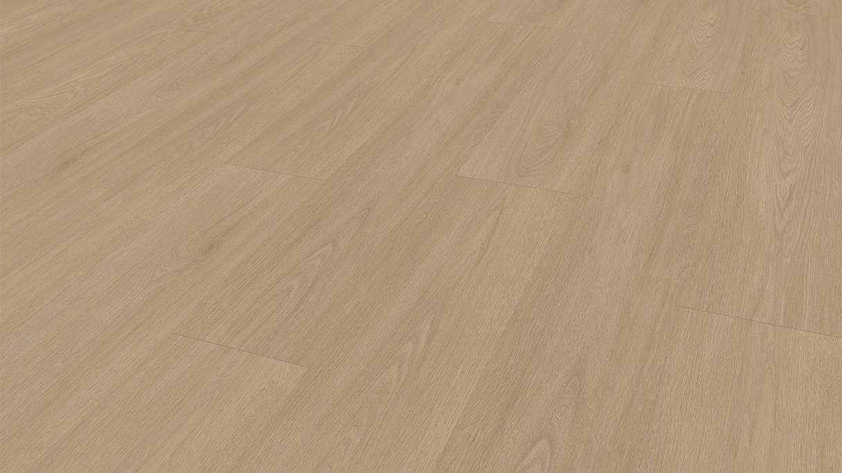 Vinyle à clic Gerflor - Senso Premium Rigid Acoustic Country natural | Isolation phonique intégrée (40441628)