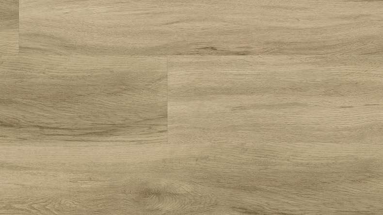 Vinyle à clic Gerflor - Senso Clic 3 Lord Honey | Fabriqué en France (61210955)