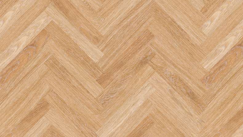 Vinyle adhésif Project Floors - Herringbone30 PW 1633/HB30 (PW1633HB30)
