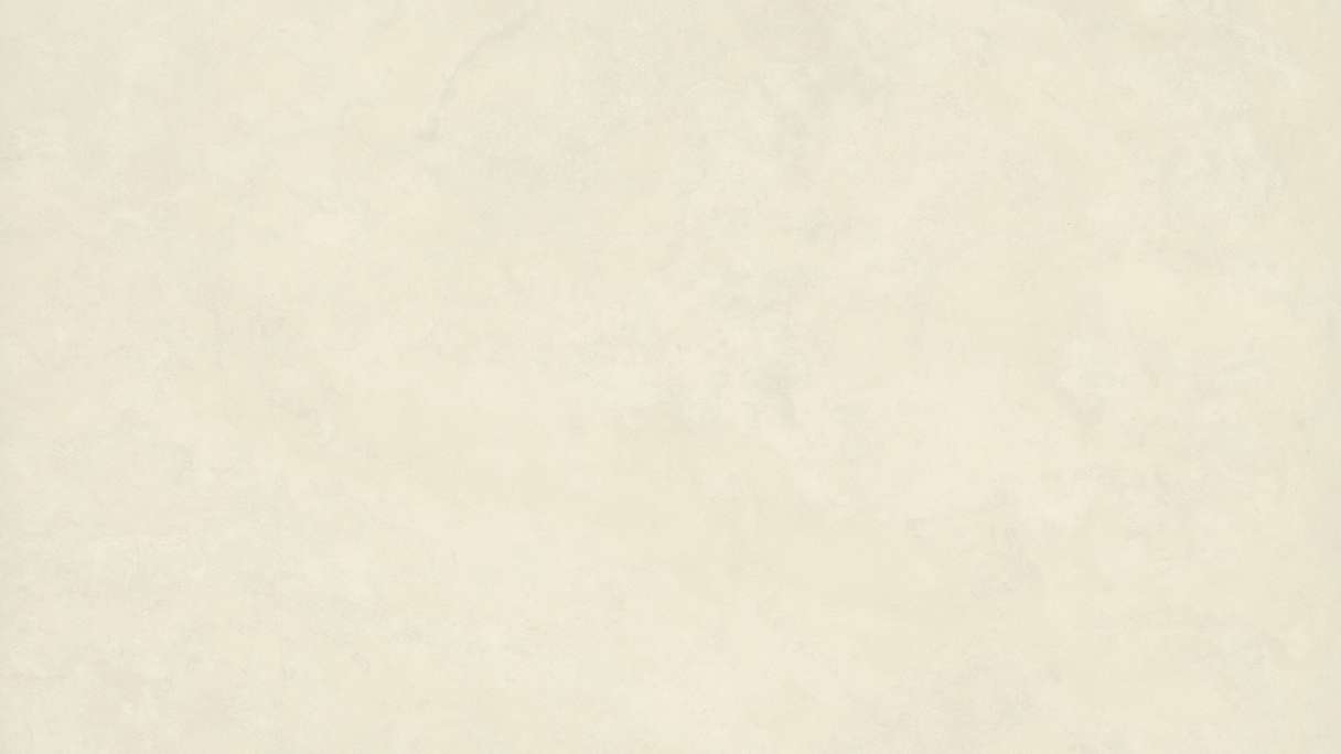 Vinyle adhésif planeo - SilentIQ Stone 2 en 1 pour usage professionnel Viresta | Isolation phonique intégrée (F-DS-SIQ-5080)
