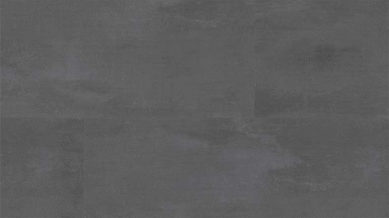 Vinyle à clipser Skaben - ProfiKlick pierre Sicilienne gris | résistant à l'eau (SP-6202140)