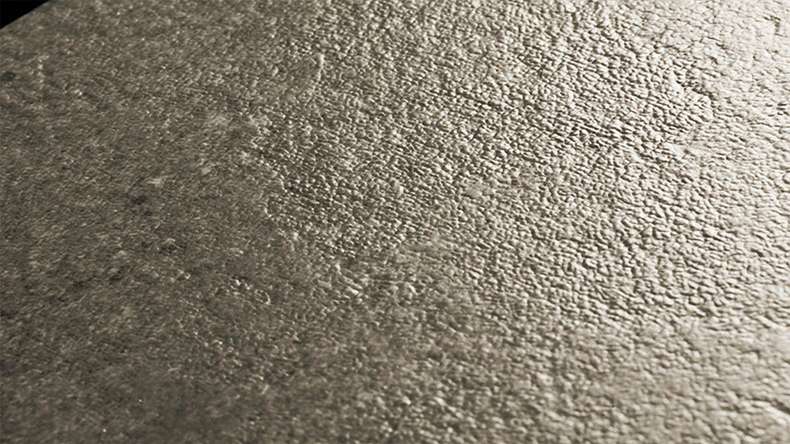 Project Floors Sols biologiques - ECO+ Collection ECO 980/30 (ECO98030)