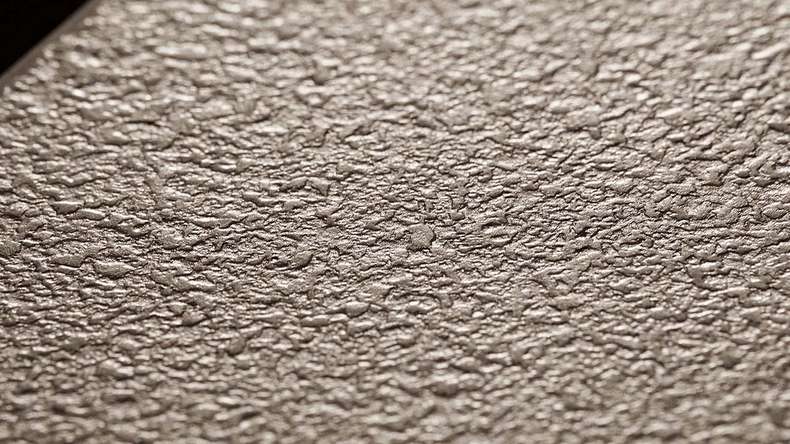 Project Floors Vinyle Auto-plombant - LOOSE-LAY/55 ST 950/L5 (ST950L5)