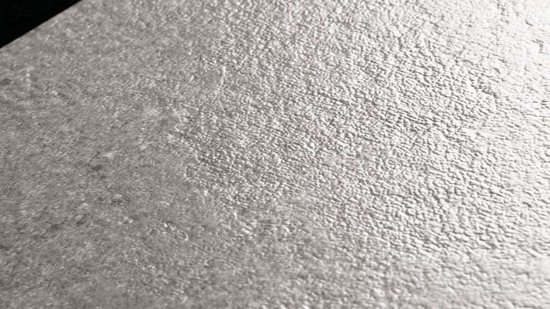Project Floors Vinyle à coller - floors@work55 55 TR 740 (TR74055)