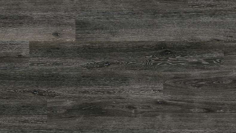 Project Floors Vinyle à coller - floors@work55 PW 3620/55 (PW362055)