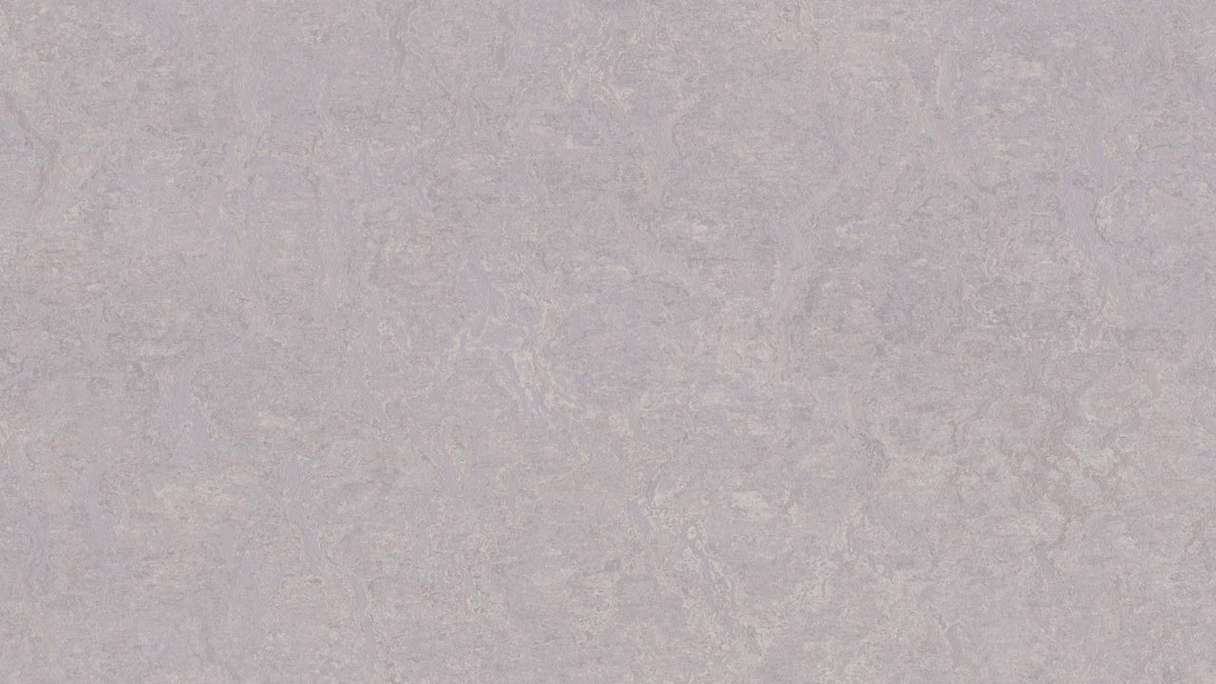 Forbo Linoleum Marmoleum Fresco - lilas 3266