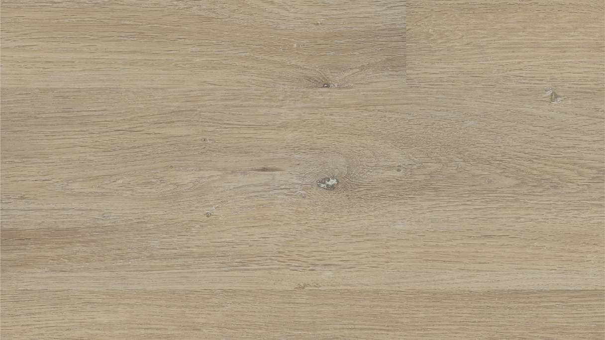 Skaben Sol PVC clipsable - NordicPro Thiemsburg XL | isolation phonique intégrée (SNP-6203605)